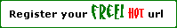Register you free hot url!